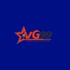 Avatar of VG99