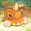 Avatar of Chiroro