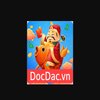 Avatar of Độc Đắc