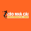 Avatar of KeoNhaCai