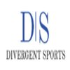 Avatar of divergentsports