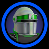Avatar of TheLastOne610