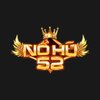 Avatar of nohu52cam