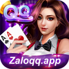 Avatar of zaloqqapp