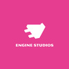 Sketchfab profile picture for @engine
