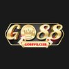 Avatar of Go88