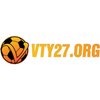 Avatar of vty27org