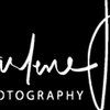 Avatar of Charlene Mann Photography