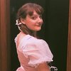 Avatar of BambiElise