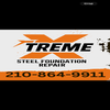 Avatar of xtremesteel