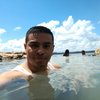 Avatar of Henrito