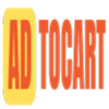Avatar of adtocart