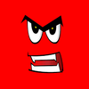 Avatar of TommyRoblox