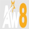 Avatar of AW8 –Thế giới cá cược đỉnh cao, thắng lớn mỗi ngày