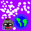 Avatar of cameramanballnomasgogogogo03