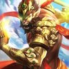 Avatar of Don.Chan