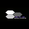 Avatar of acewalker0087