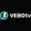 Avatar of vebotvcrime1
