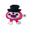 Avatar of wormlord