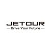 Avatar of jetour