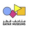 Avatar of Qatar Museums
