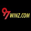 Avatar of 97winz
