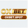 Avatar of oxbetspotxt