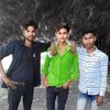 Avatar of Chandra.Prakash.Bind