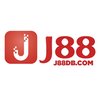 Avatar of j88dbcom