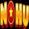 Avatar of NOHU 🎖️TRANG CHỦ ĐĂNG KÝ NỔ HŨ GAME