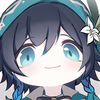 Avatar of asrsker