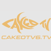 Avatar of cakeotv