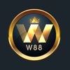 Avatar of w88ko