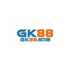 Avatar of linkgk88