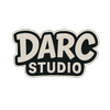 Avatar of Darc Studio