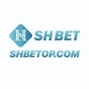 Avatar of Shbet