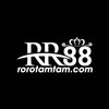 Avatar of rorotamtamcom