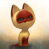 Avatar of unknown3dmaker