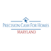 Avatar of Precision Cash For Homes Baltimore