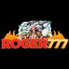 Avatar of roger777slot