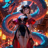 Avatar of ultrazar2000