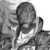 Avatar of HardspaceSerpico