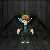 Avatar of Amazing3DViewer