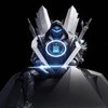 Avatar of Cyber king