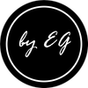 Avatar of edurgomes