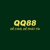 Avatar of qq88okvip