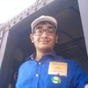 Avatar of shashank.venkatesh