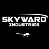Avatar of Skyward Industries