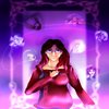 Avatar of Rosaria01