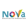 Avatar of Nova Decorative